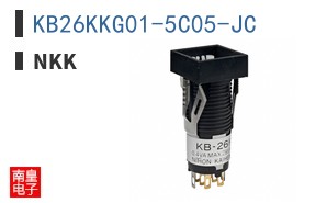 KB26KKG01-5C05-JC