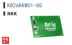 KB26KKW01-GG