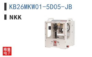KB26MKW01-5D05-JB