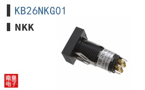 KB26NKG01