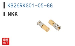 KB26RKG01-05-GG