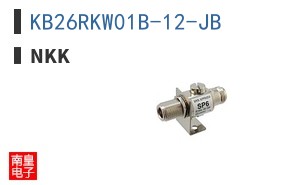 KB26RKW01B-12-JB