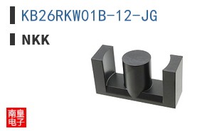 KB26RKW01B-12-JG