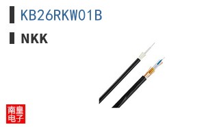 KB26RKW01B