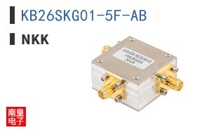 KB26SKG01-5F-AB