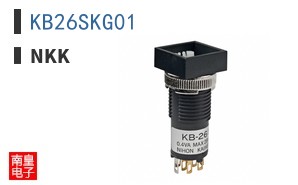 KB26SKG01