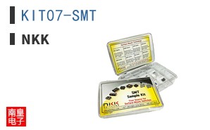 KIT07-SMT