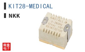 KIT28-MEDICAL