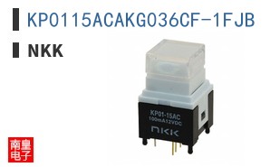 KP0115ACAKG036CF-1FJB