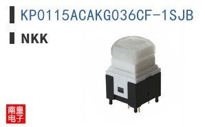 KP0115ACAKG036CF-1SJB