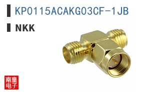 KP0115ACAKG03CF-1JB