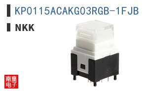 KP0115ACAKG03RGB-1FJB