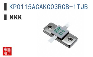KP0115ACAKG03RGB-1TJB