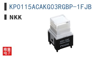 KP0115ACAKG03RGBP-1FJB