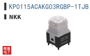 KP0115ACAKG03RGBP-1TJB