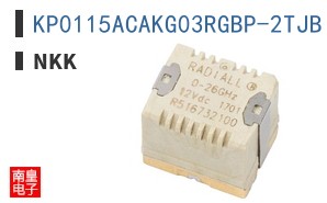 KP0115ACAKG03RGBP-2TJB