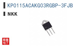 KP0115ACAKG03RGBP-3FJB