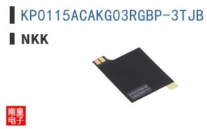 KP0115ACAKG03RGBP-3TJB