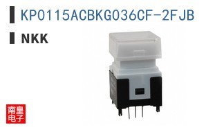 KP0115ACBKG036CF-2FJB