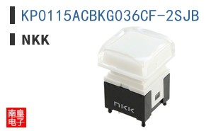 KP0115ACBKG036CF-2SJB