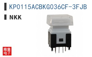 KP0115ACBKG036CF-3FJB