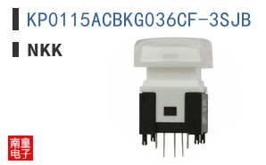 KP0115ACBKG036CF-3SJB