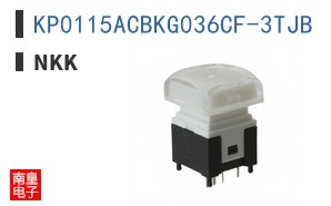 KP0115ACBKG036CF-3TJB