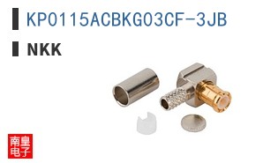 KP0115ACBKG03CF-3JB