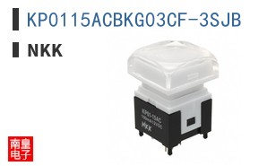 KP0115ACBKG03CF-3SJB