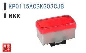 KP0115ACBKG03CJB