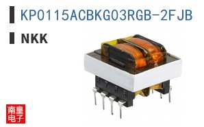 KP0115ACBKG03RGB-2FJB