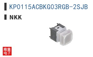 KP0115ACBKG03RGB-2SJB