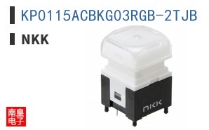 KP0115ACBKG03RGB-2TJB
