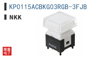 KP0115ACBKG03RGB-3FJB