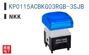KP0115ACBKG03RGB-3SJB