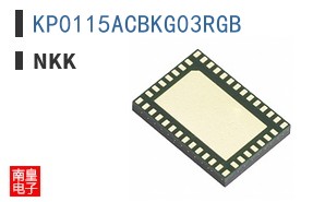 KP0115ACBKG03RGB