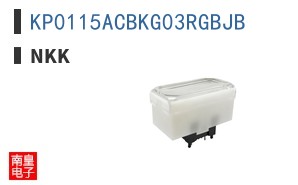 KP0115ACBKG03RGBJB
