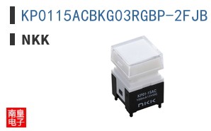 KP0115ACBKG03RGBP-2FJB