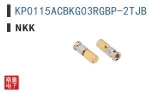 KP0115ACBKG03RGBP-2TJB