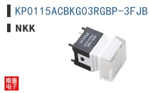 KP0115ACBKG03RGBP-3FJB