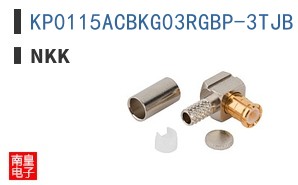 KP0115ACBKG03RGBP-3TJB