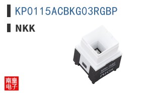 KP0115ACBKG03RGBP