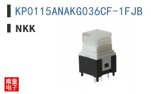 KP0115ANAKG036CF-1FJB