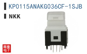 KP0115ANAKG036CF-1SJB