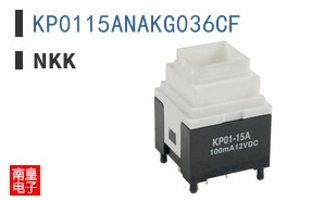KP0115ANAKG036CF