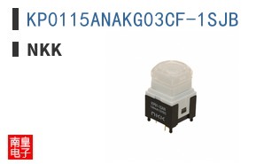 KP0115ANAKG03CF-1SJB
