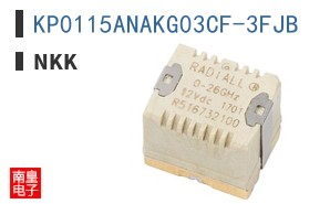 KP0115ANAKG03CF-3FJB