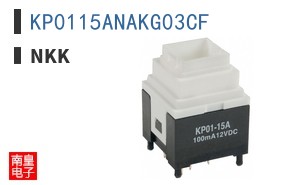 KP0115ANAKG03CF