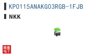 KP0115ANAKG03RGB-1FJB