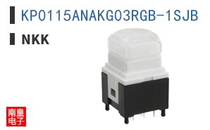KP0115ANAKG03RGB-1SJB